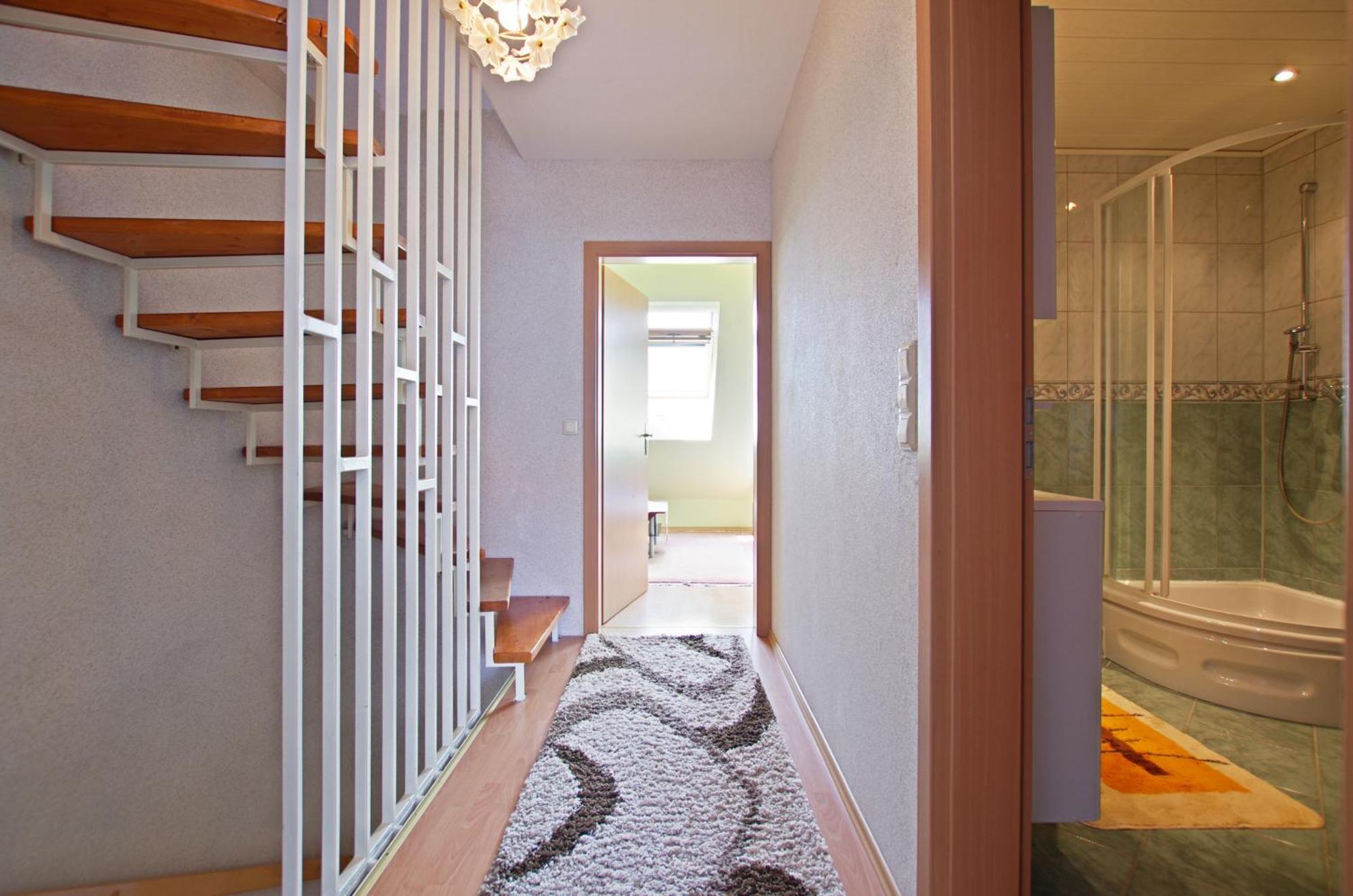 Private Rooms Hannover - Room Agency Buitenkant foto
