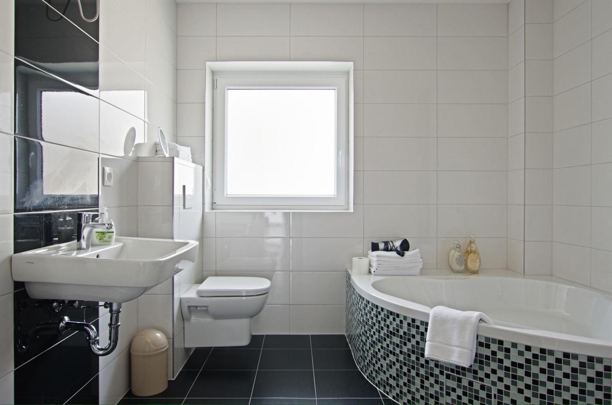 Private Rooms Hannover - Room Agency Kamer foto