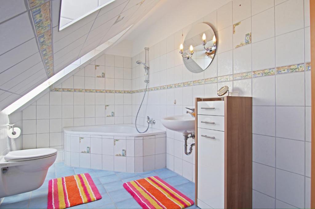 Private Rooms Hannover - Room Agency Buitenkant foto